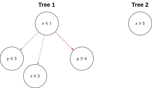 _images/trees.png